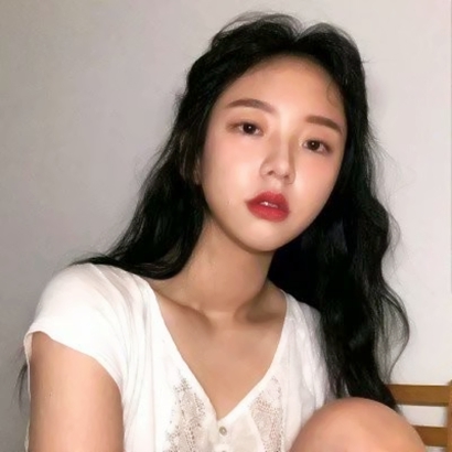 斋藤一（身份：前新选组第三分队组长、“壬生狼”） - 猪蜜蜜电视剧大全在线观看11 - 小程序观影